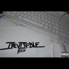 Trust No Bitch ft. Stevie Ray-Ban