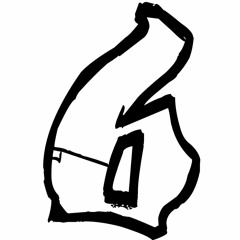 6 Versus- Spazz x Kray400 x CEO Brisco x Kivgc x Foolie x MBK Chat