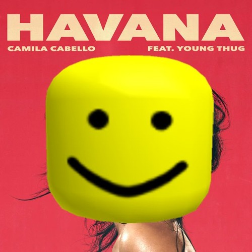 Oofana Havana Oof Mix By Introvertedfire Introverted Fire Free - oofana havana oof mix by introvertedfire introverted fire free listening on soundcloud