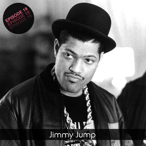 19. Jimmy Jump of King Of New York