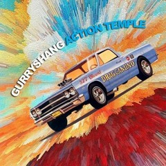 communicate by gurryshang (alt mix)