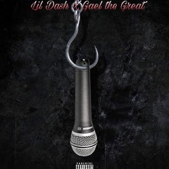 NO HOOK Ft Gael The Great