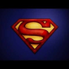 Supermans Dirty Trip - Rich Morgan edit