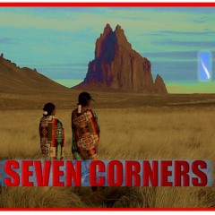 Seven Corners