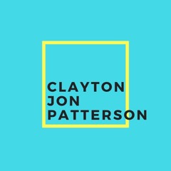 Crash - by Usher - Clayton Patterson Mix
