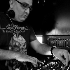 El3ab Yala - Okka & Ortega - Said Mrad Remix