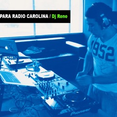 Carolina Discotheque - Set 23 - Dance