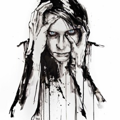 Insomnia (Prod. By HiCaliBur Beatz)