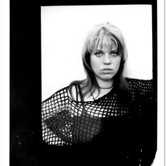 Dream Dream Dream (Everly Brothers cover)