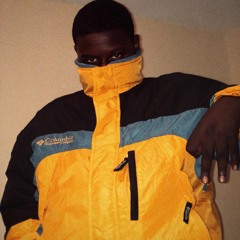 Whats The Move [prod.satori]