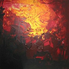 iWantABenz (PROD. CHILDBOY)