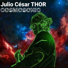 All Orion - Moon - Earth - OrionII