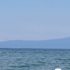 I Dont Want To Live Without Your Love Chicago Cover