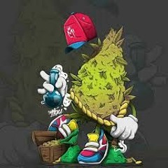 INDICA (Prod. By BenihanaBoi)