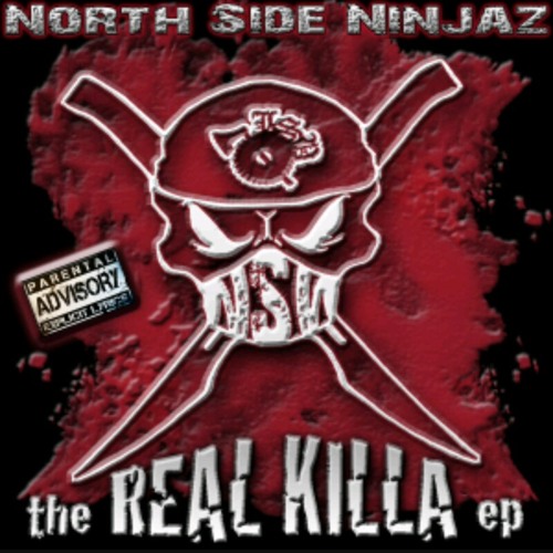 Say my name Feat llliano