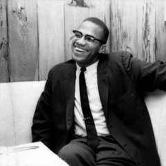 Yeah this is a problem for the government