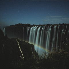 hand print (2pac - thug style rmx)