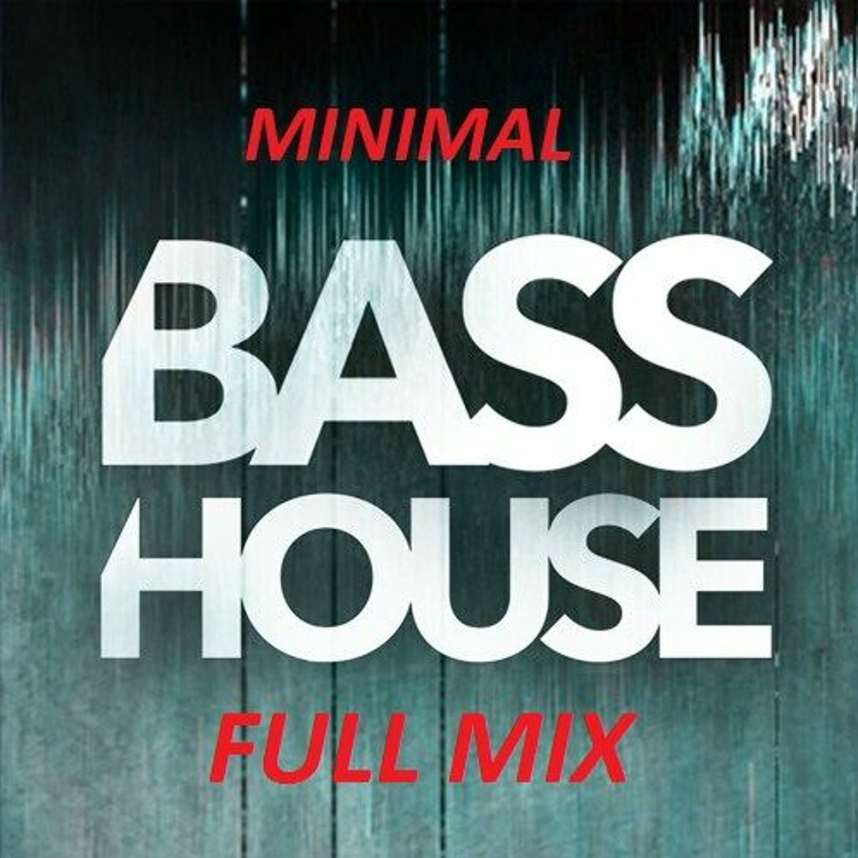 Dj 1Mind