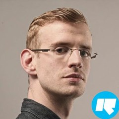 Nami - Lines (Icicle Rinse FM Cut) - Dispatch LTD 049 - OUT NOW