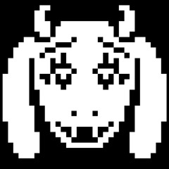 Toriel