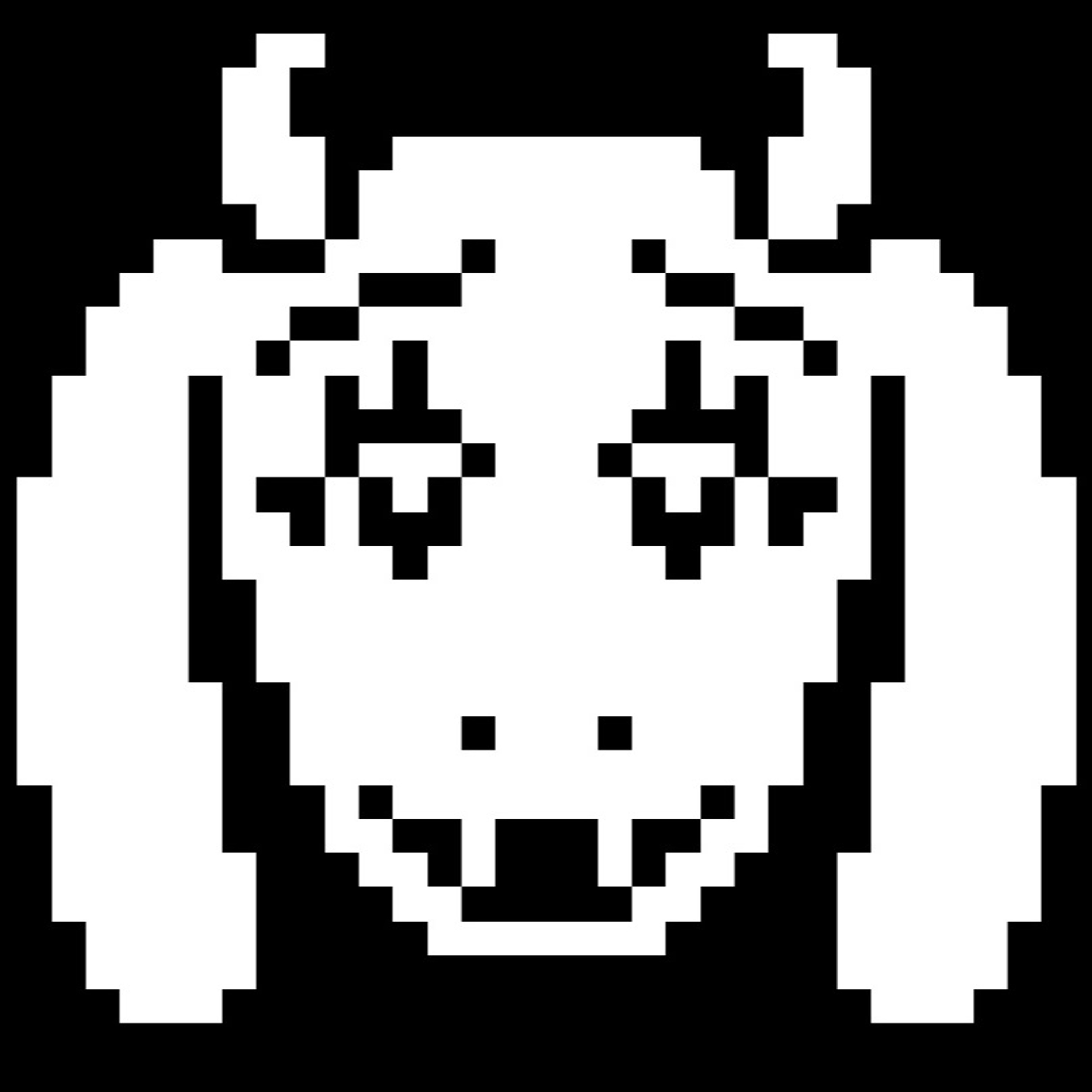 Toriel Toriel