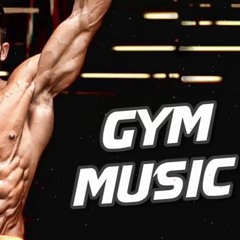 Sexy Gym Workout Music 2018 (Trance Version)