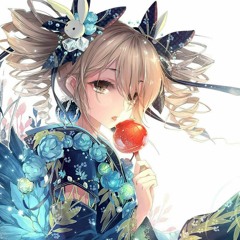 Reol - Asymmetry