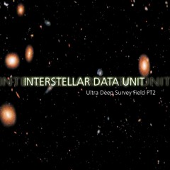 Ultra Deep Survey Field Pt 2