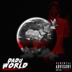 Lay Low - Nayto ft DaduWorld