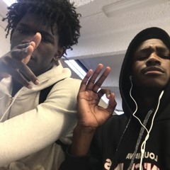 Double0 (Ft. Numba 3)- TTG