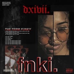 FNKI