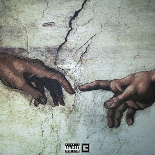 Letting Go [prod. Bardo Beats]