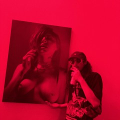 YUNGLOWGOD - LIL KICK DOOR