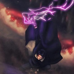 Treasure - Ft. lil xerus(prod.Nicholas Allan)