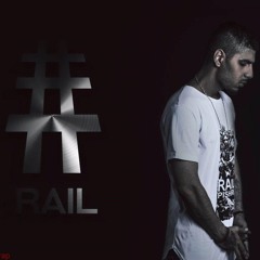 هفت‌شنبه ۵ اسفند ۱۳۹۶: از رضا پیشرو تا مهستی