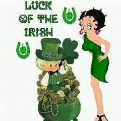 JerryJynx Original Boombap