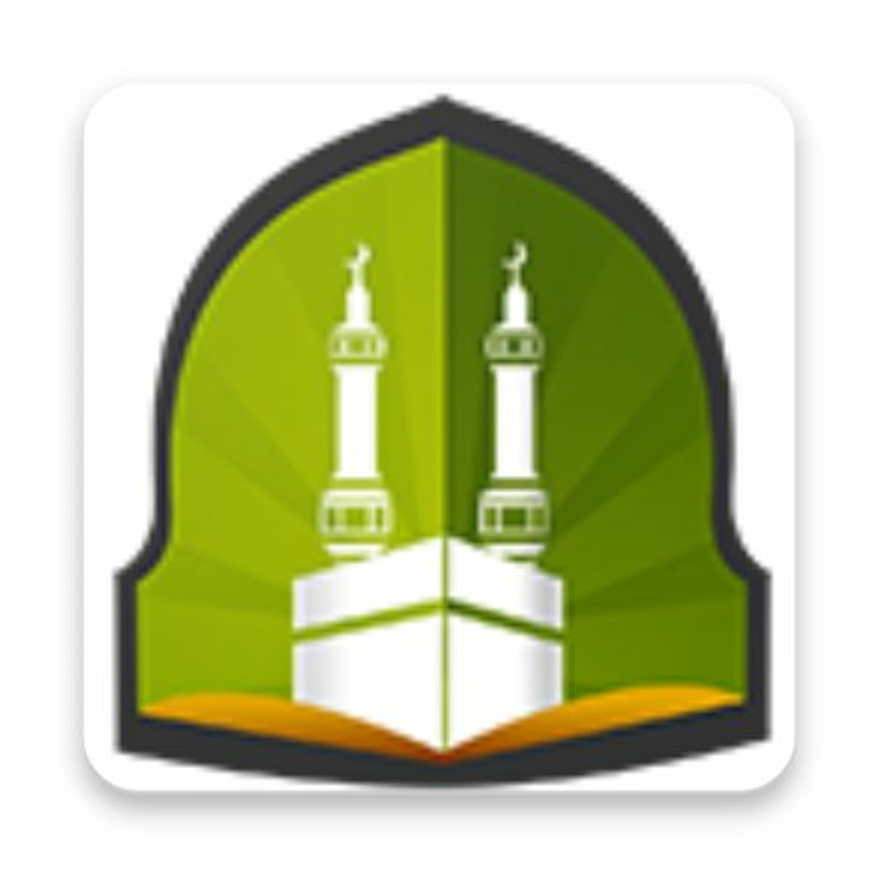 Khanqah Ashrafia Akhtaria