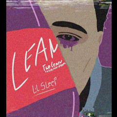 Zzz Gang prod. by Josh Petruccio