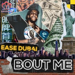 Bout Me