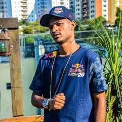 MEDLEY MC DENNY 2018 = [[ DJ LIMA & DJ CJ ]]