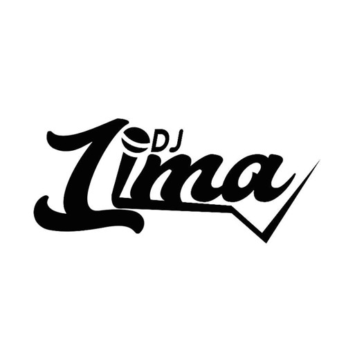 == MC RICK - VOU TACANDO MAIONESE NO PÃO COM SALAME DELA = [[DJ LIMA]] #EXCLUSIVA
