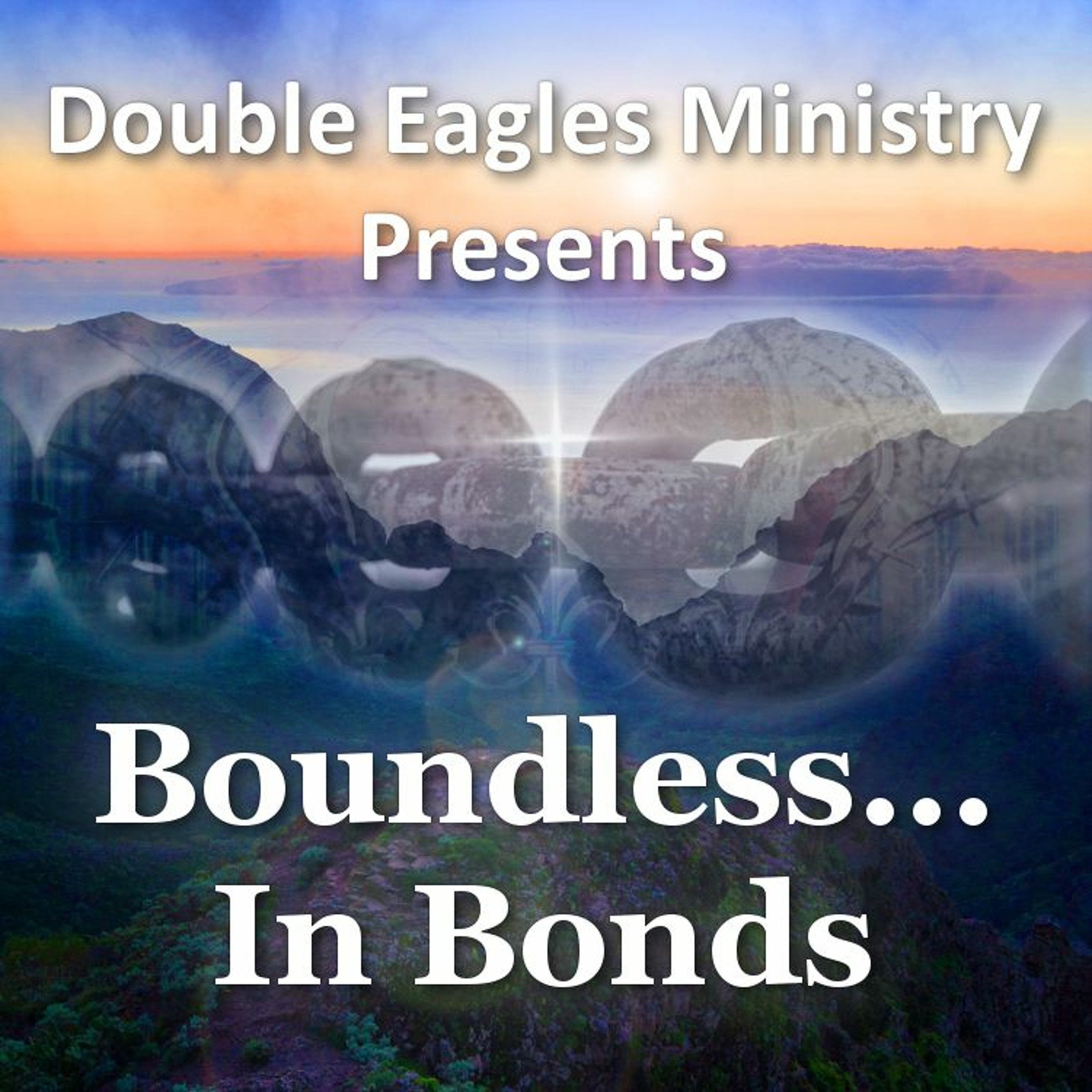 Boundless In Bonds episode artwork