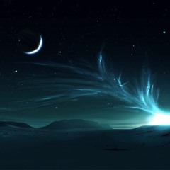 Spaceprog // Dj mix by D.M.Teetje// Tracklist included