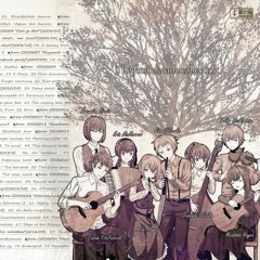 CIXO0034 The first decade collection ダイジェスト
