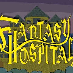 FH Episode 1 - A Tale Of Two Surgeries