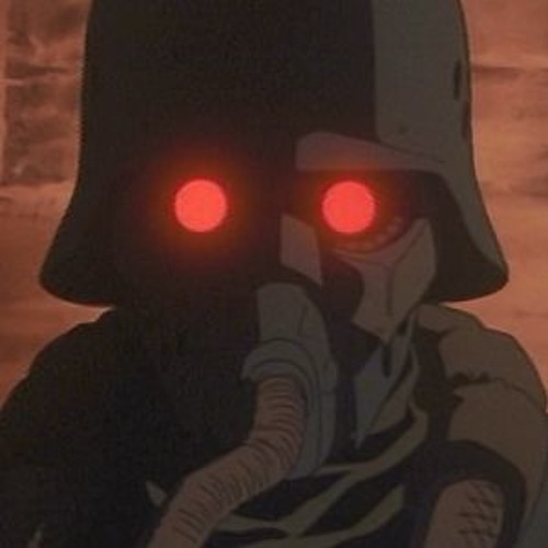 1KCAIM x 1KBANE - WARTIME