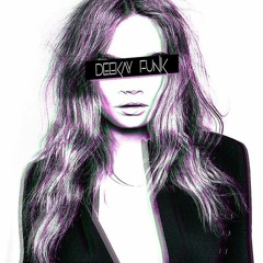 Dark Matters [PREVIEW]