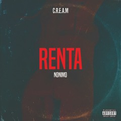 NONIMO -RENTA