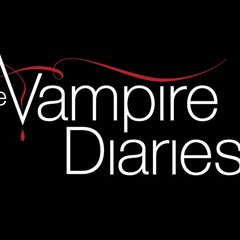 Vampirediaries21 (1)