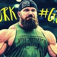 FROM DRIVEN TO OBSESSED - The Ultimate Motivational Video MAKAVELI*MOTIVATION